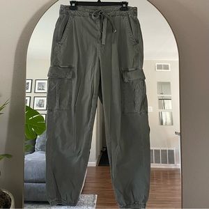 AE Baggy Cargo Jogger